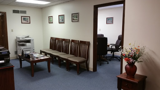 Miller Law Group, PLLC Gallery - United States