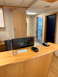 Photo n°6 de Dr Leclercq Benoit à Hégenheim (Dentiste)