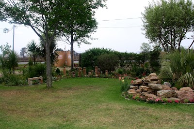 Photos of Granny Goose Guest House