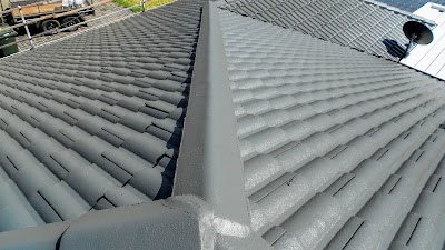 Rhino Roofing