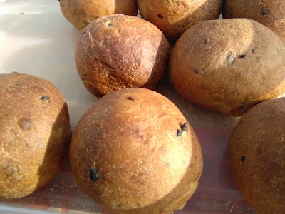 Photos of Panaderia Artisapan