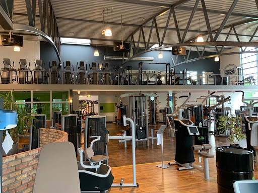My Time Fitness Bremervörde