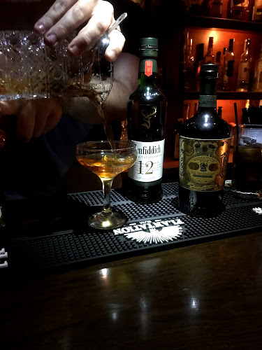 Comentarii opinii despre The Art of Bragi