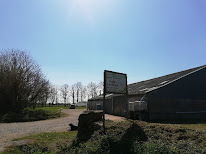 Gaec Des Quatre Vents à Saint-Pabu