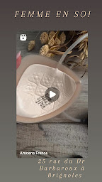 Photo n°13 de Femme en Soi à Brignoles (Boutique de lingerie)