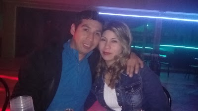 Photos of Pinos Discotheque