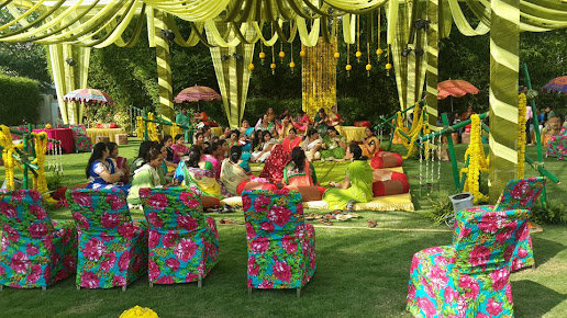 Af1qiposv0lhl4cfilpkowkmrss Ezypsuvqggh4b788=s516 K No