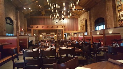 Photos of Jack Stack Barbecue - Freight House
