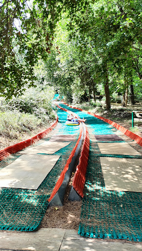 Parcallario - Visual