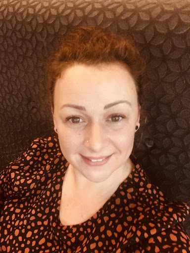 AJ Holistic Therapies