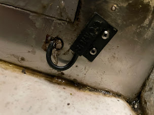 Photo n°14 de Menton Froid Climatisation à Menton (Service de réparation de réfrigérateurs)