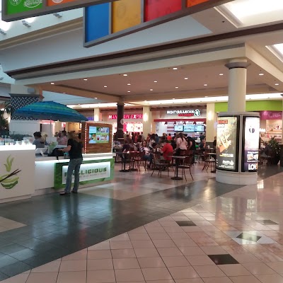 Photos of Altamonte Mall