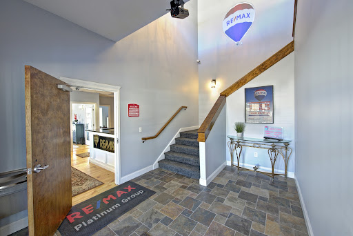 Jennifer Meyler, Real Estate Agent - Thumbnail