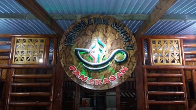 Photos of Kedai Kopi Dan Baca 11_12