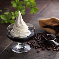 カフェ・ベローチェ 池袋西口店