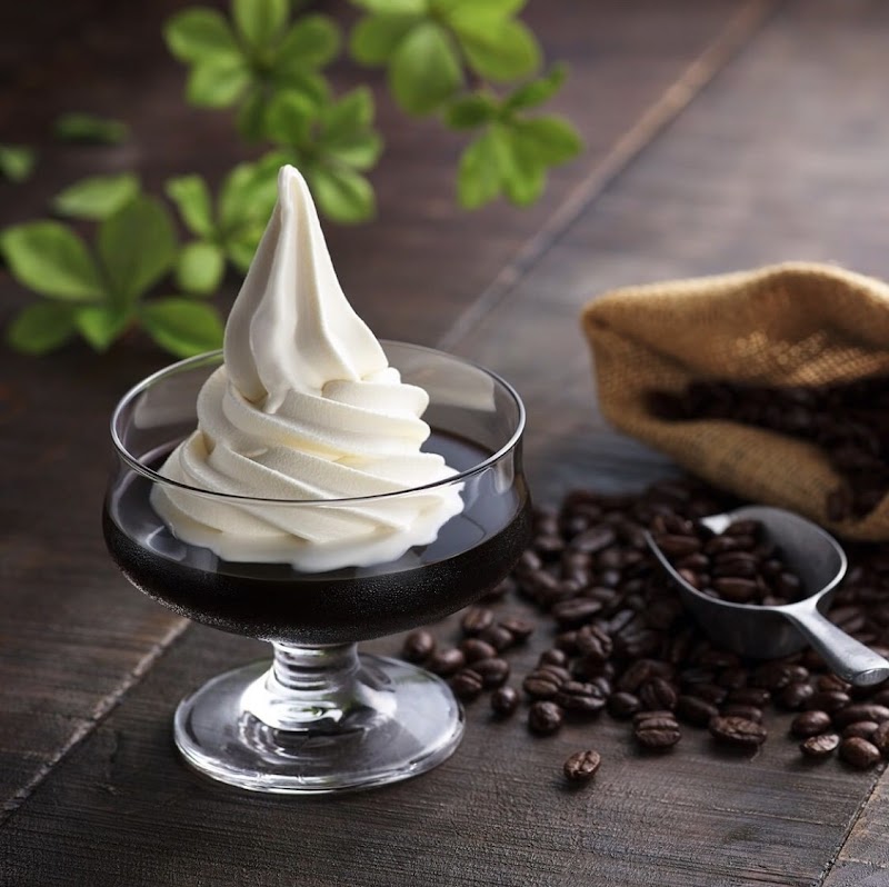 カフェ・ベローチェ 池袋西口店