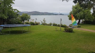 Photos of Caba&ntilde;as Villa Alegre