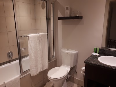 Photos of Khoroni Hotel Casino Convention Resort