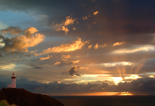 Byron Bay Property Sales - Thumbnail