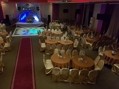 Photos of قاعات سيدار للافراح Cidar Halls