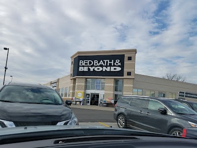 Bed Bath & Beyond