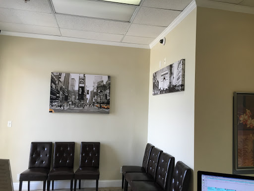 Bella Terra Dental - Thumbnail