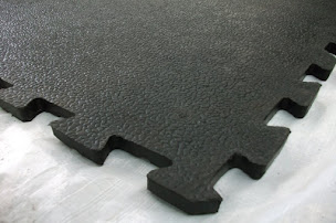 Photo n°24 de Cheval Habitat à Basse-Ham (Club d'équitation)