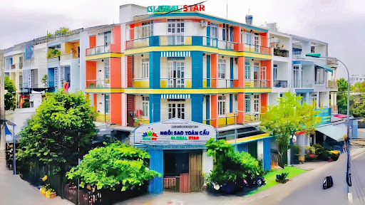 Trường