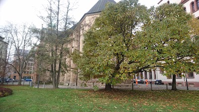 Photos of Sankt Sebastian