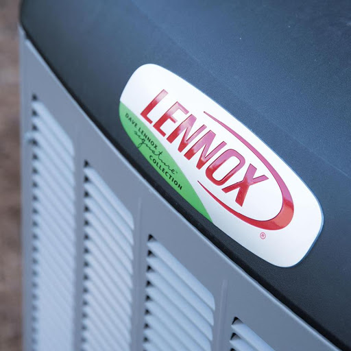 Parkey's Heating, Plumbing, & Air Conditioning - Thumbnail