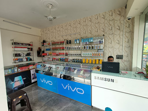 Gallery image 7