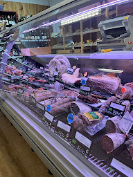 Photo n°21 de Biocoop Les Jardins de Tyrosse à Saint-Vincent-de-Tyrosse (Magasin d'alimentation naturelle)