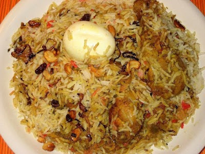 Photos of Al Madani Biriyani & Kabab Restaurant