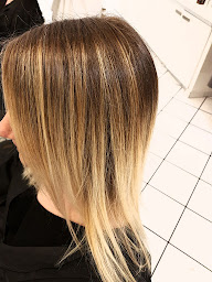 Photo n°11 de Atelier 315 à Cavaillon (Salon de coiffure)