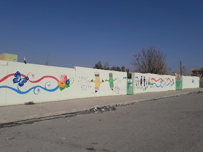 Photos of أفران أم القرى