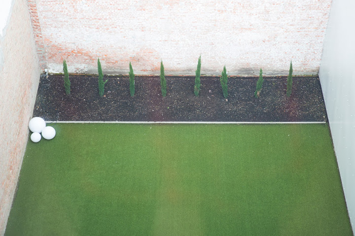 Cadix 35 - Furnished Apartments Antwerp by null