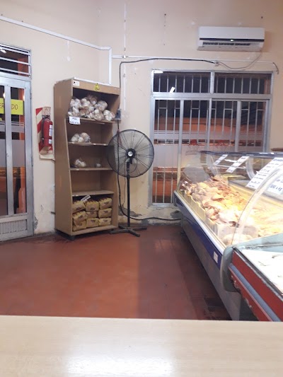 Photos of Hiper Pollos