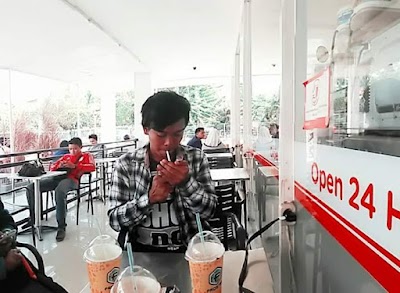 convenience-store