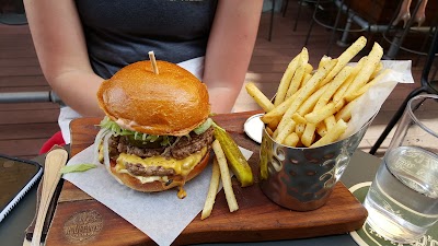 Photos of Krueger's Tavern