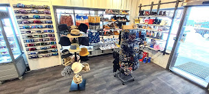 Photo n°2 de INTERSPORT VAL THORENS - HAUT DES BALCONS à Les Belleville (Magasin de vêtements de sport)