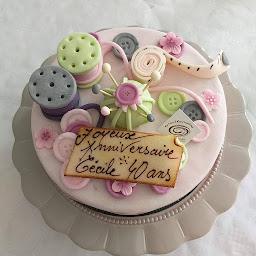 Photo n°28 de Tartines & Gourmandises Paul & Pascaline Térèse à Malicorne-sur-Sarthe (Boulangerie)