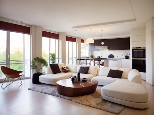 Avatar for Keeper Home Improvement LLC