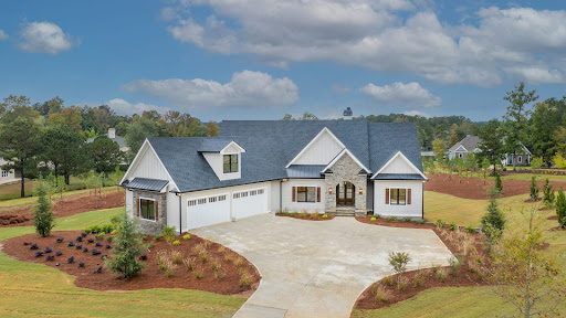 Avatar for Geiger Construction Inc 30+ years in business