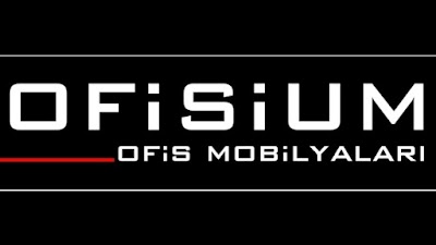 Ofisium ofis mobilyaları