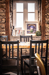 Photo n°2 de chez Elysée Bar Restaurant à Onet-le-Château (Restaurant français)