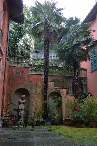 Photos of B & B Al Dom