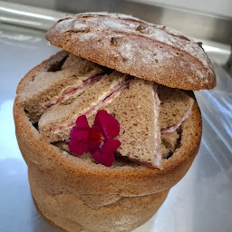 Photo n°19 de COCO LOCAUX à Ville-la-Grand (Traiteur)