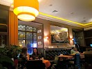 Фотография Венское кафе, площадь Ленина, Пенза, Россия