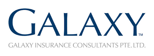 Opinii despre Galaxy Insurance Consultants Pte Ltd în Singapore - Insurance Agency