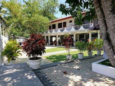 Photos of Gaga Addara Hotel